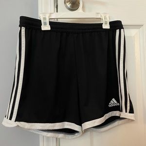Adidas Shorts